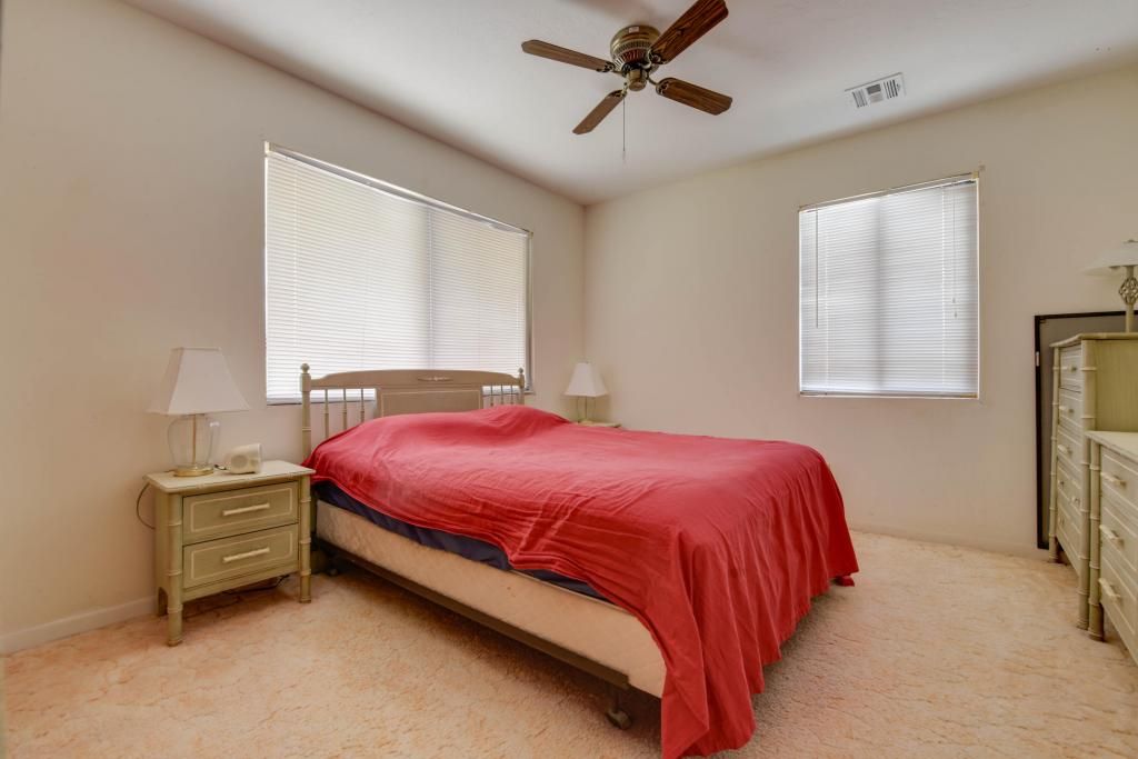 4099 Egret Lane, Big Torch Key, FL 33042 Photo