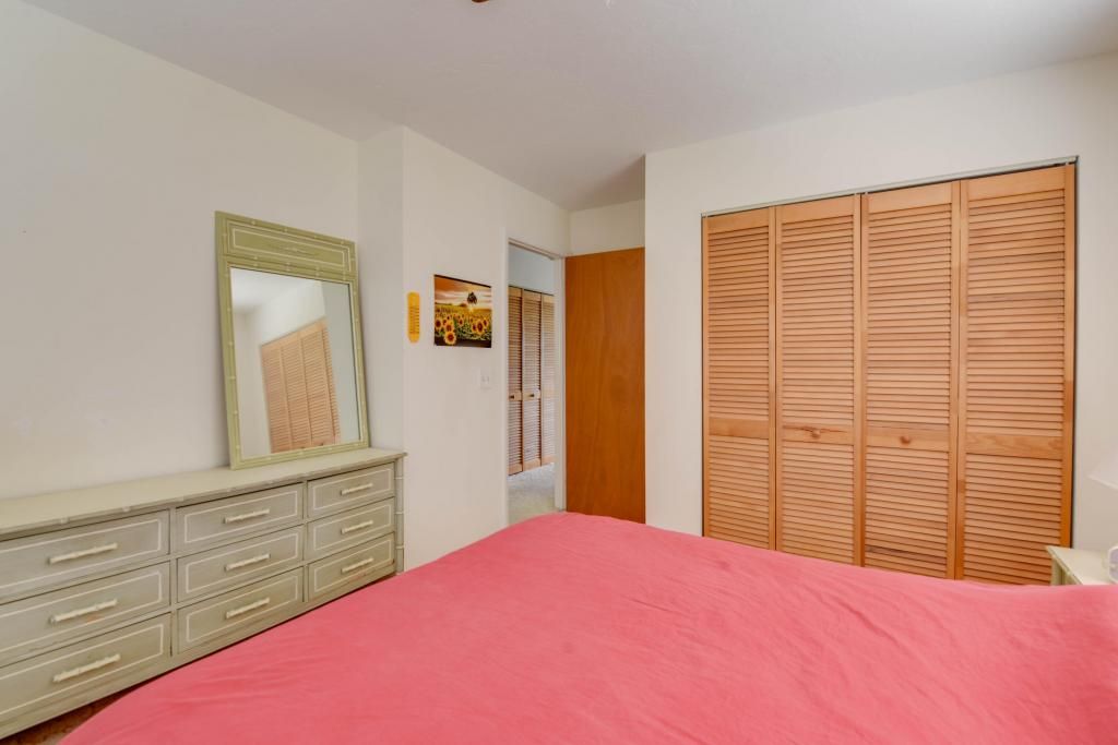 4099 Egret Lane, Big Torch Key, FL 33042 Photo