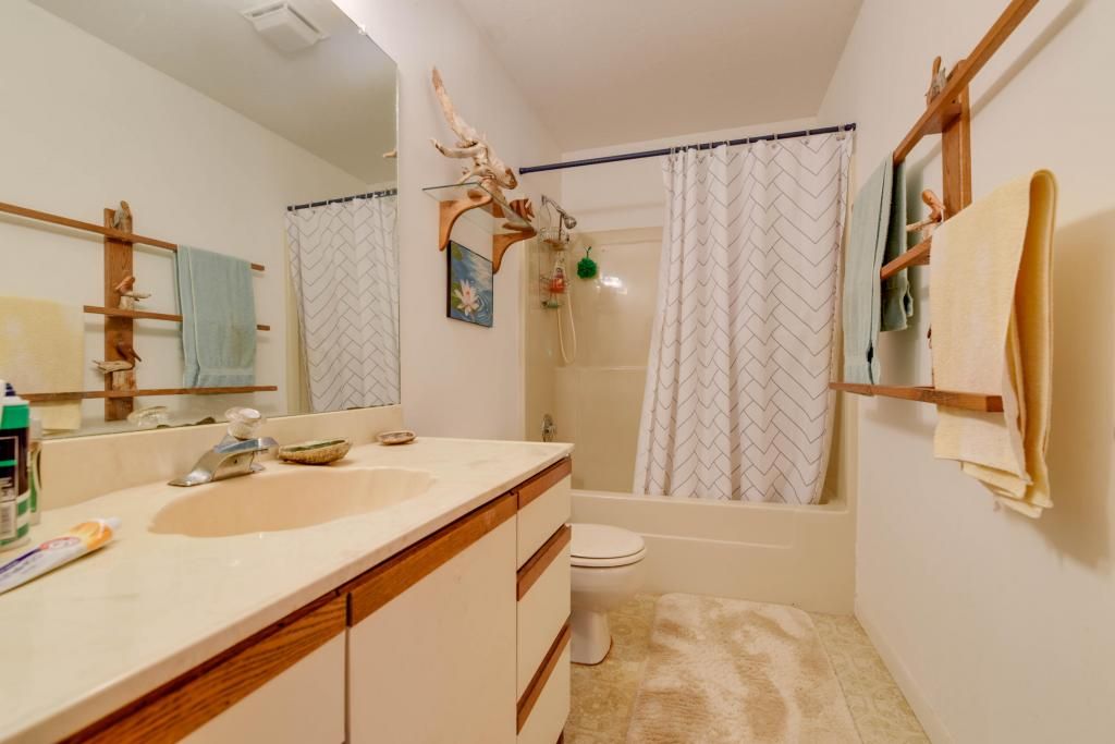 4099 Egret Lane, Big Torch Key, FL 33042 Photo