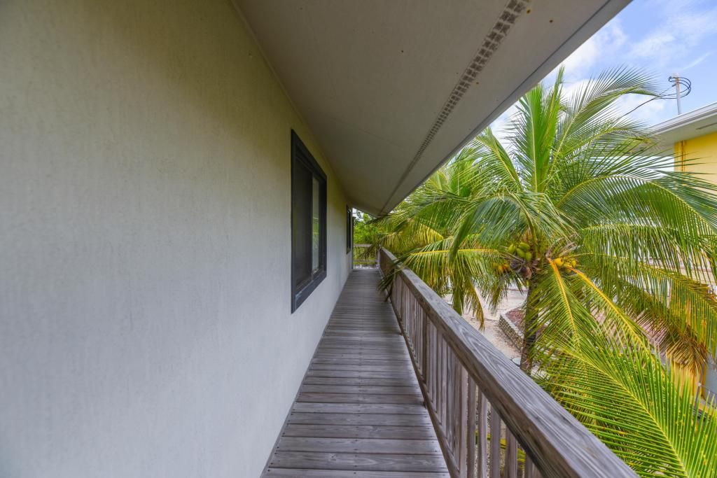 4099 Egret Lane, Big Torch Key, FL 33042 Photo