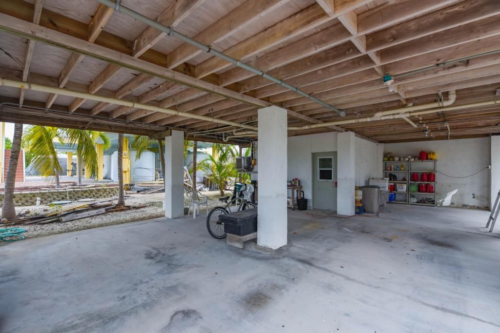 4099 Egret Lane, Big Torch Key, FL 33042 Photo