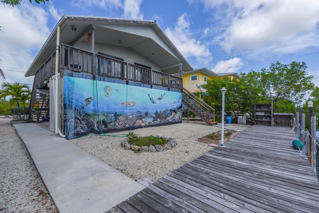 4099 Egret Lane, Big Torch Key, FL 33042 Photo