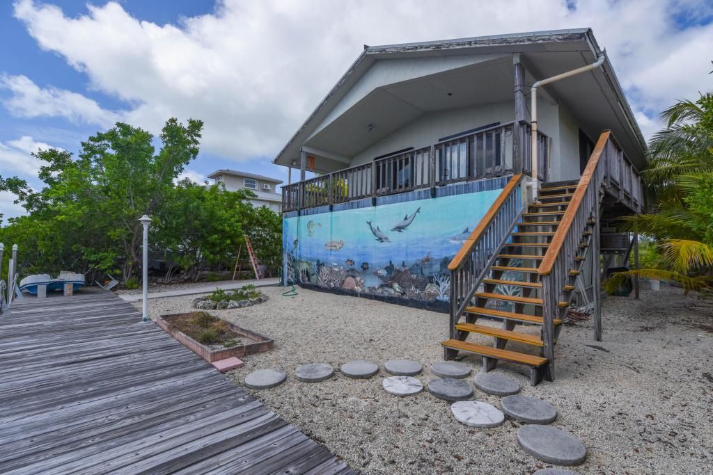 4099 Egret Lane, Big Torch Key, FL 33042 Photo