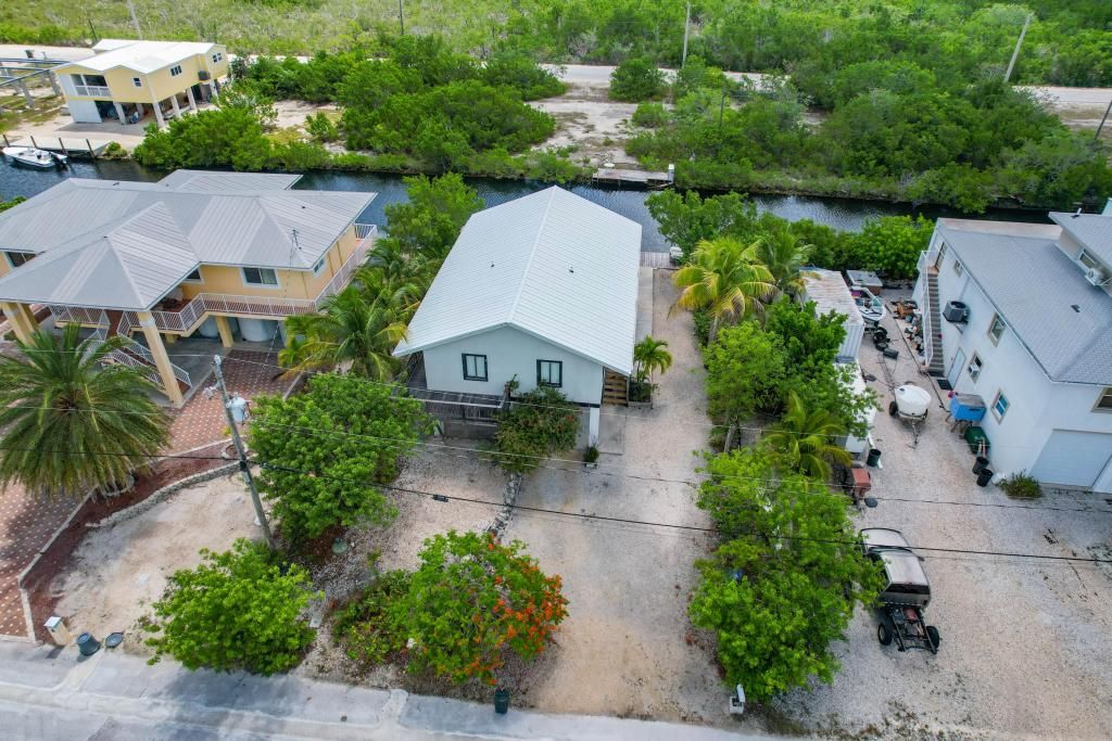 4099 Egret Lane, Big Torch Key, FL 33042 Photo