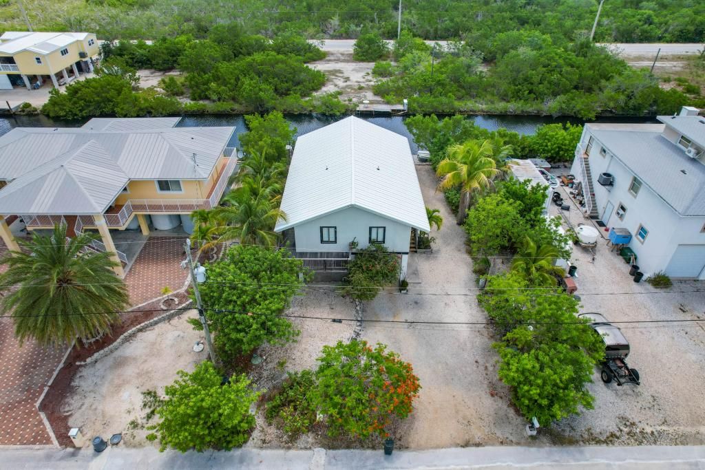 4099 Egret Lane, Big Torch Key, FL 33042 Photo