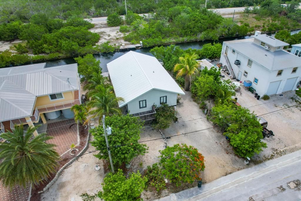 4099 Egret Lane, Big Torch Key, FL 33042 Photo