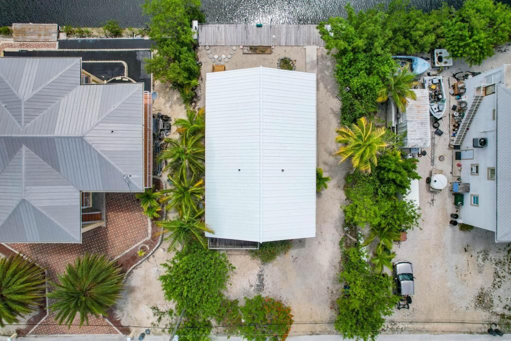 4099 Egret Lane, Big Torch Key, FL 33042 Photo