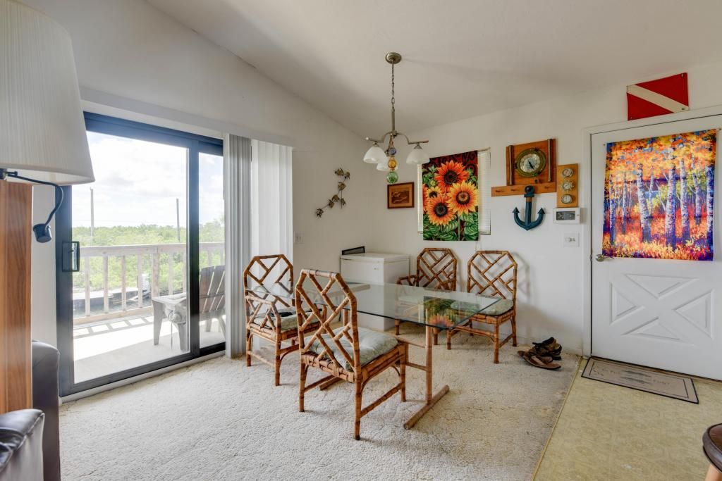 4099 Egret Lane, Big Torch Key, FL 33042 Photo