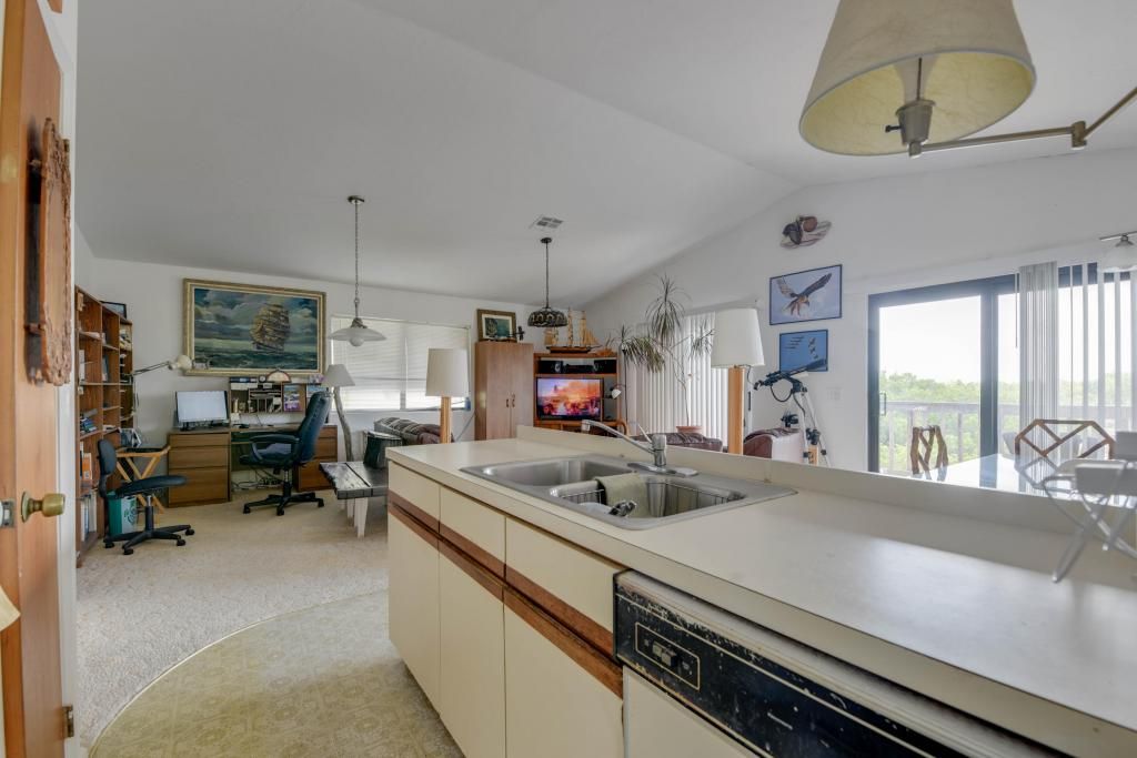 4099 Egret Lane, Big Torch Key, FL 33042 Photo