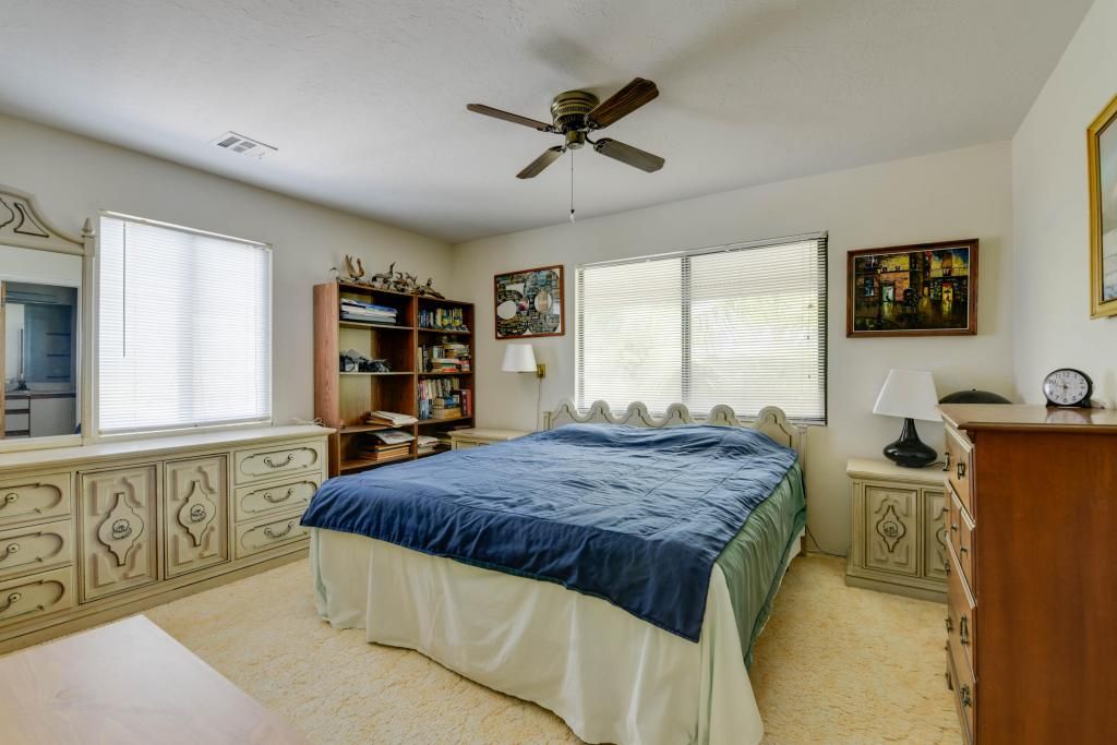 4099 Egret Lane, Big Torch Key, FL 33042 Photo