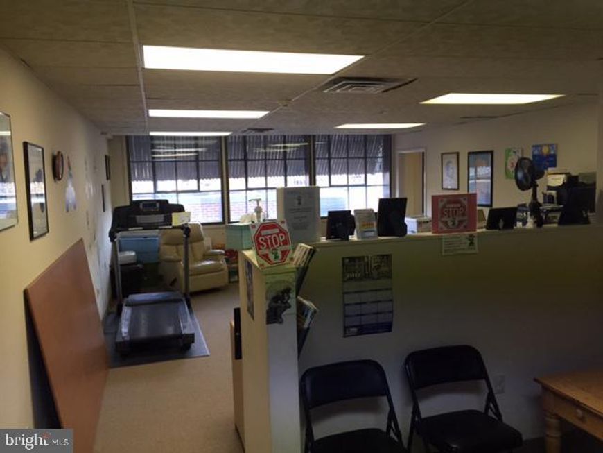 1916 W Marshall Street, Norristown, PA 19403 Main Photo