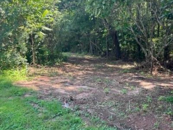 0000 North Bay Drive, Granite Falls, NC 28630