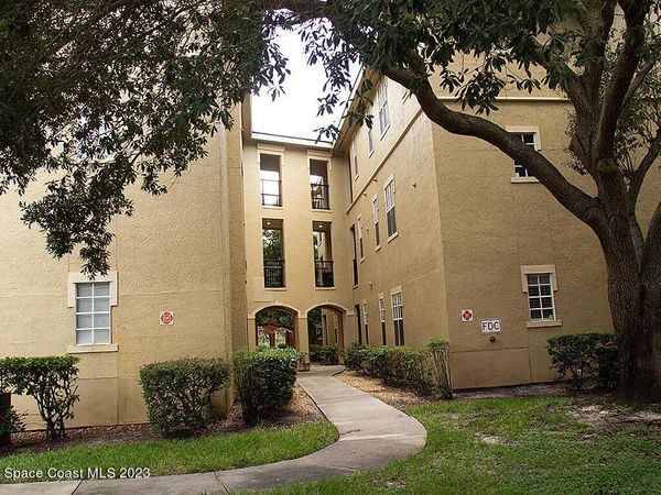 1341 Arbor Vista Loop, Unit 301, Lake Mary, FL 32746