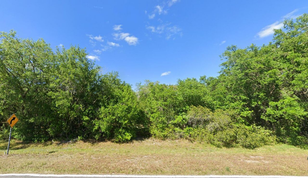 000 Canoe Creek Road, Kenansville, FL 34739 Photo