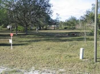 000 Canoe Creek Road, Kenansville, FL 34739 Photo