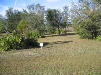 000 Canoe Creek Road, Kenansville, FL 34739 Photo