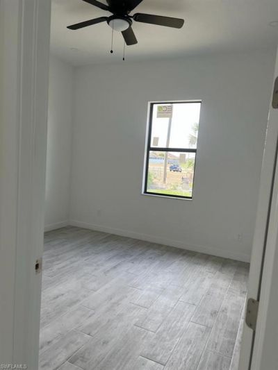 345 Diplomat Pkwy E, Cape Coral, FL 33909 Photo