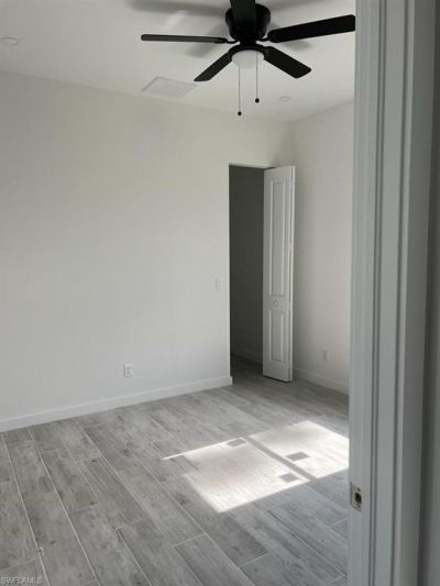 345 Diplomat Pkwy E, Cape Coral, FL 33909 Photo
