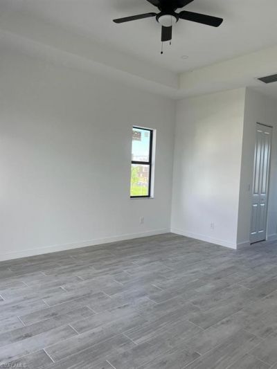 345 Diplomat Pkwy E, Cape Coral, FL 33909 Photo