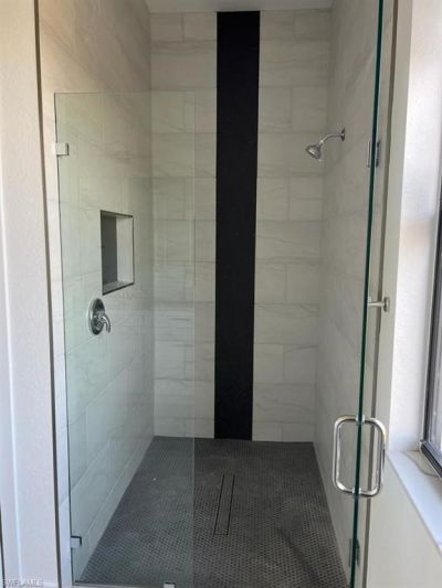 345 Diplomat Pkwy E, Cape Coral, FL 33909 Photo