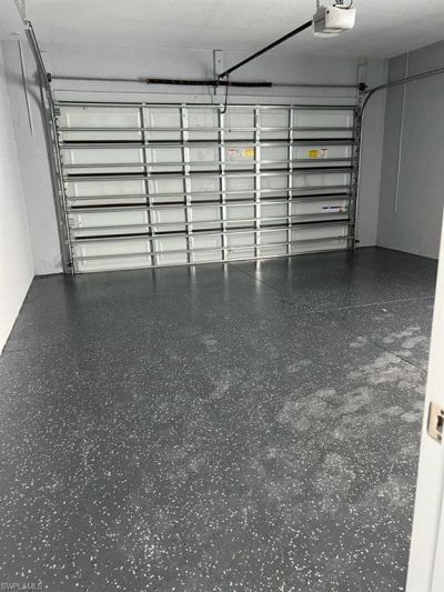 345 Diplomat Pkwy E, Cape Coral, FL 33909 Photo