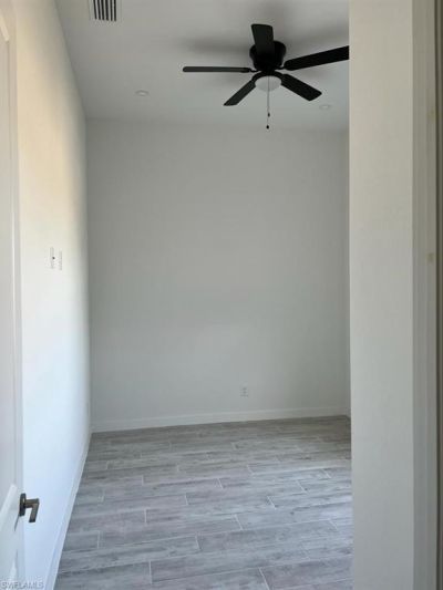 345 Diplomat Pkwy E, Cape Coral, FL 33909 Photo