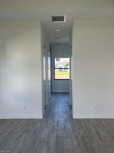 345 Diplomat Pkwy E, Cape Coral, FL 33909 Photo