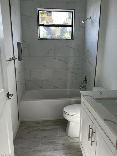 345 Diplomat Pkwy E, Cape Coral, FL 33909 Photo