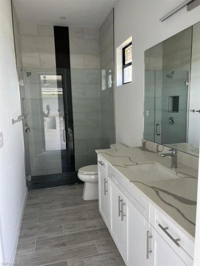 345 Diplomat Pkwy E, Cape Coral, FL 33909 Photo