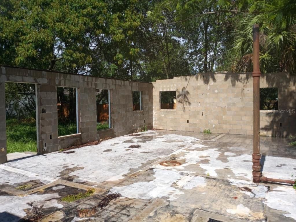 4022 Shellman Street, Orlando, FL 32811 Photo