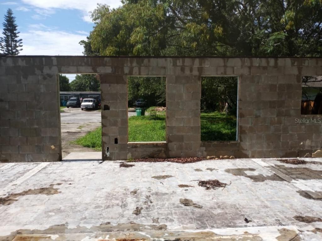 4022 Shellman Street, Orlando, FL 32811 Photo
