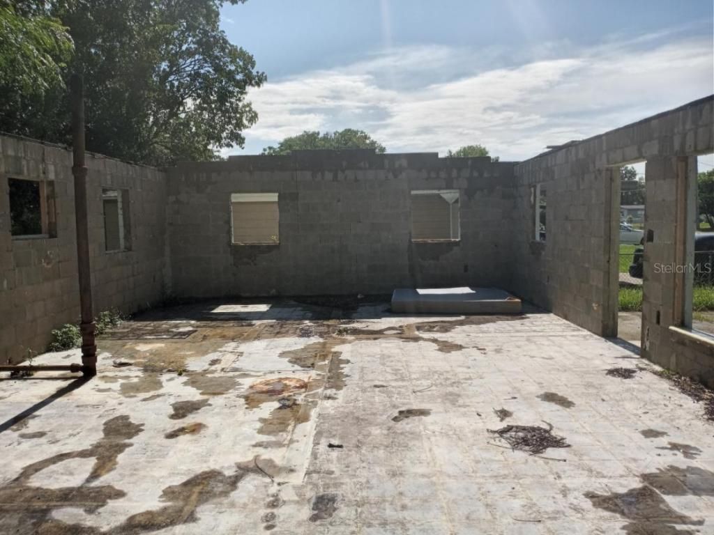 4022 Shellman Street, Orlando, FL 32811 Photo