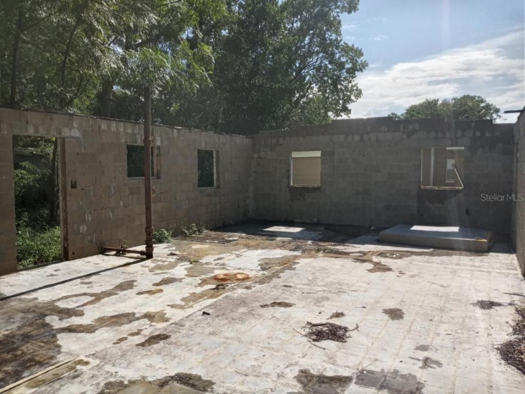 4022 Shellman Street, Orlando, FL 32811 Photo