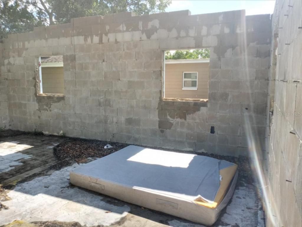 4022 Shellman Street, Orlando, FL 32811 Photo