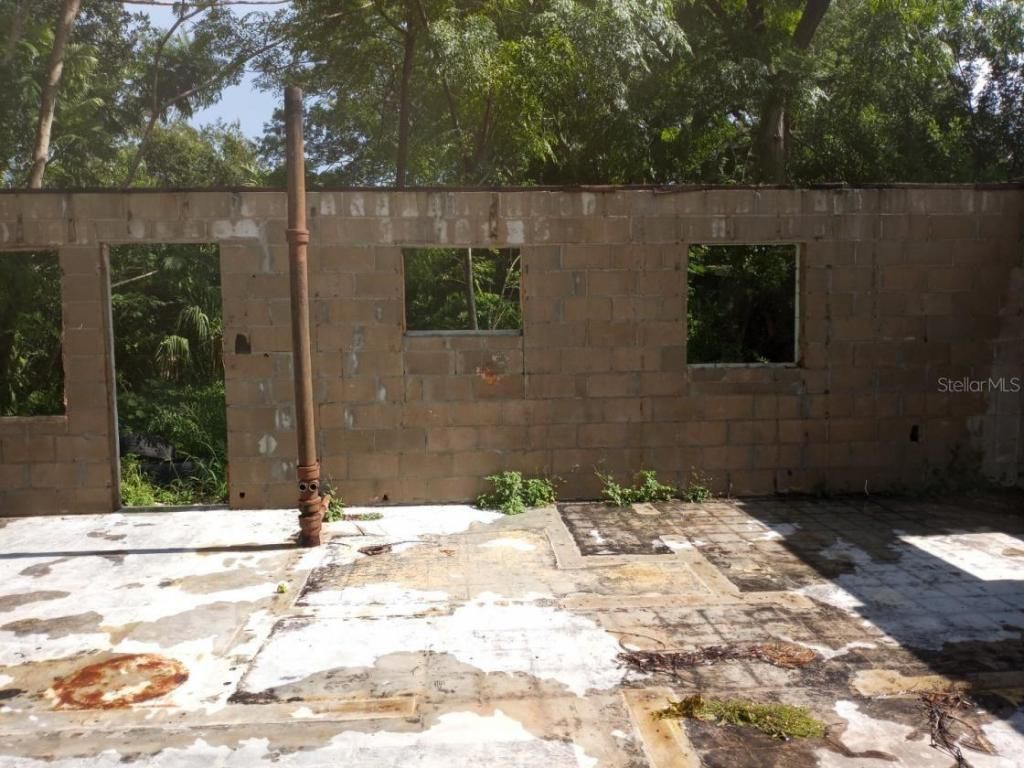 4022 Shellman Street, Orlando, FL 32811 Photo