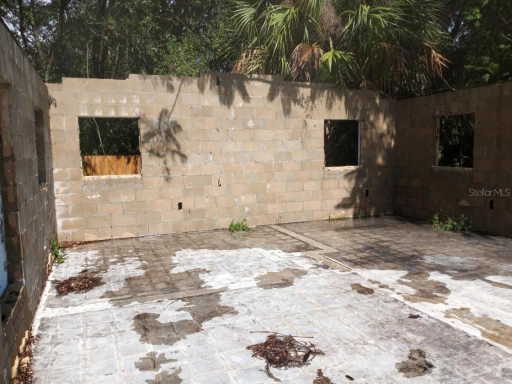 4022 Shellman Street, Orlando, FL 32811 Photo