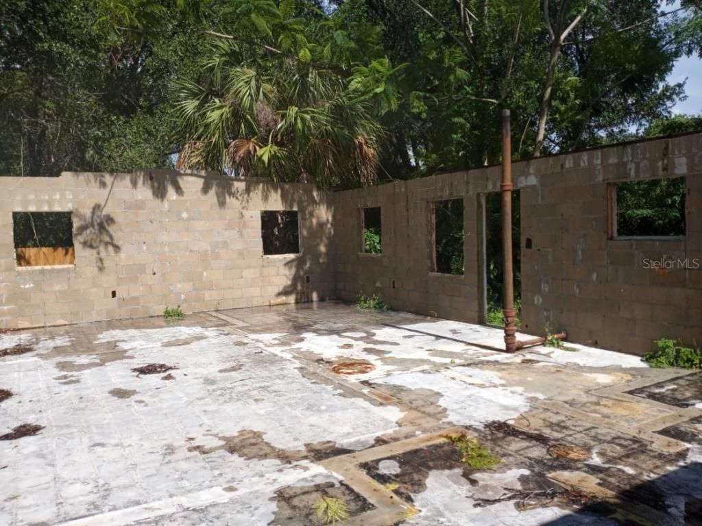 4022 Shellman Street, Orlando, FL 32811 Photo
