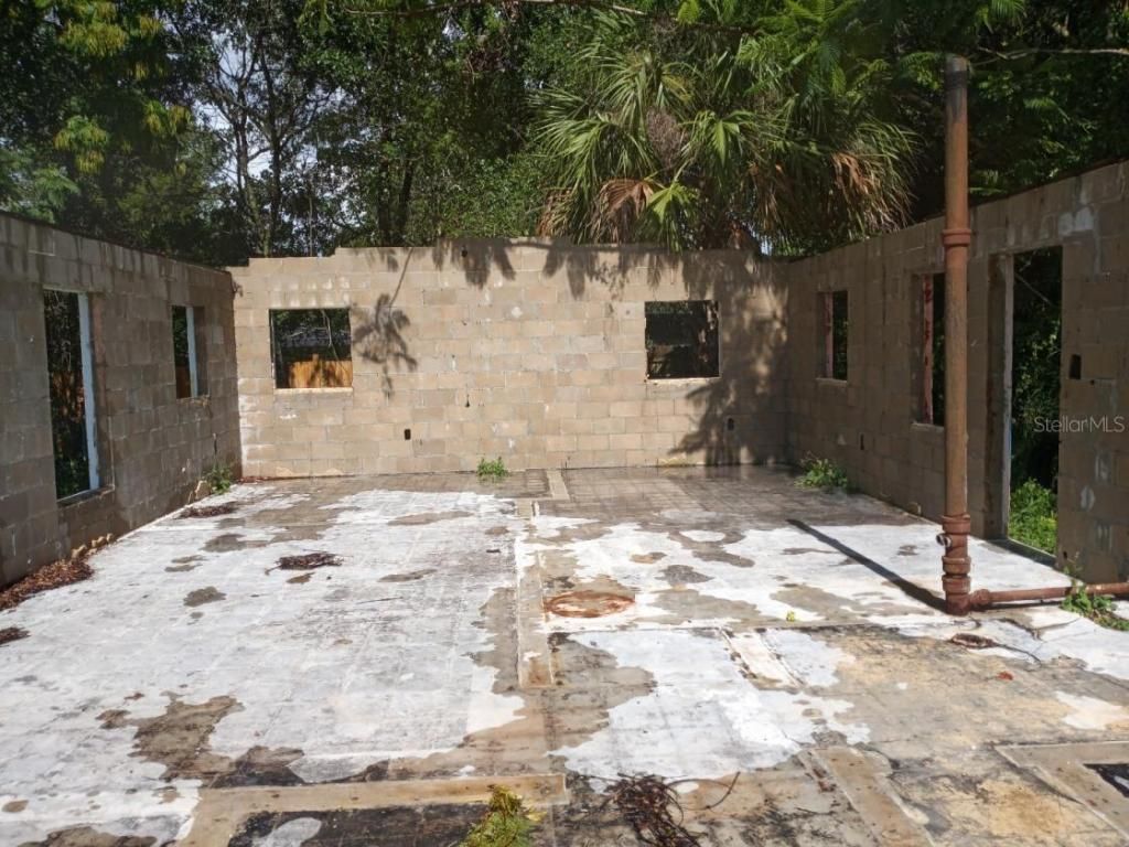 4022 Shellman Street, Orlando, FL 32811 Photo