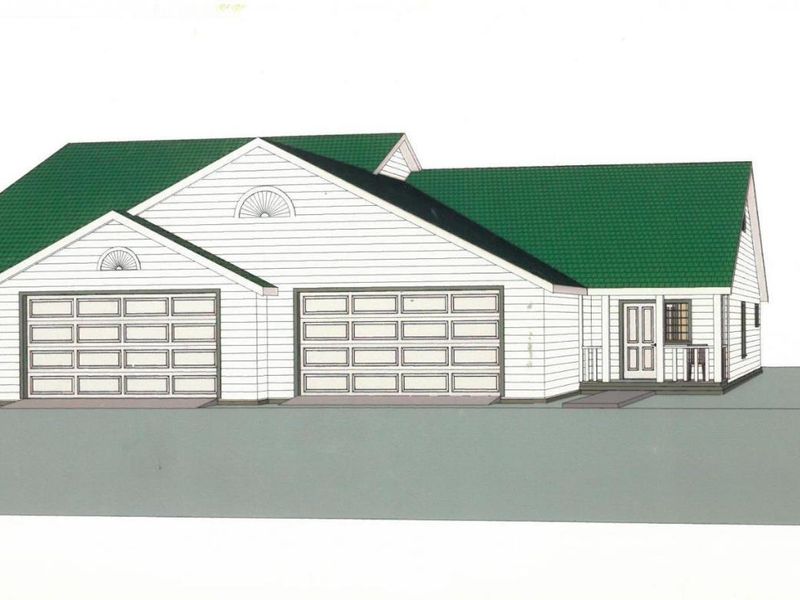 0 VL Cold Creek Court, Castalia, OH 44824 Photo 2