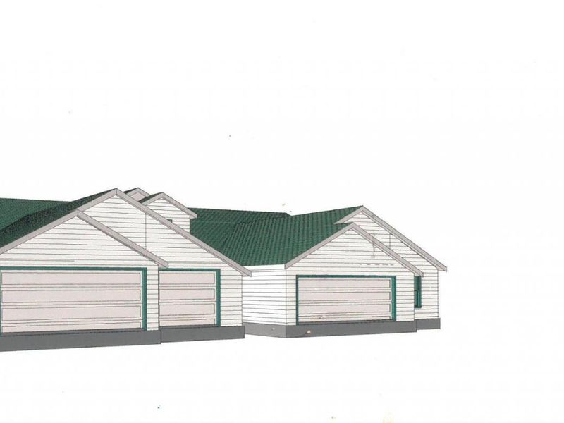 0 VL Cold Creek Court, Castalia, OH 44824 Photo 3