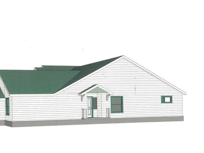 0 VL Cold Creek Court, Castalia, OH 44824 Photo 4