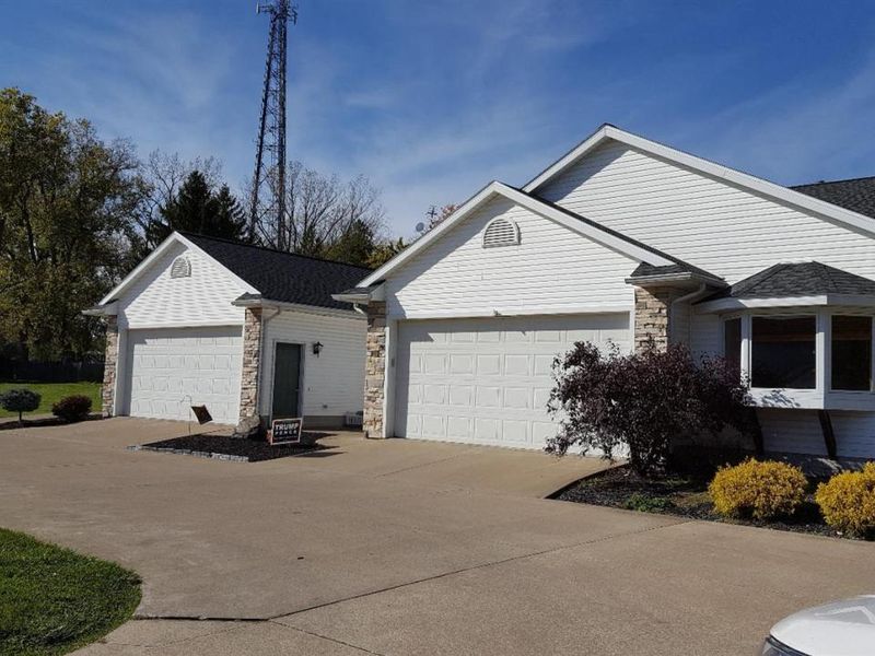 0 VL Cold Creek Court, Castalia, OH 44824 Photo 5