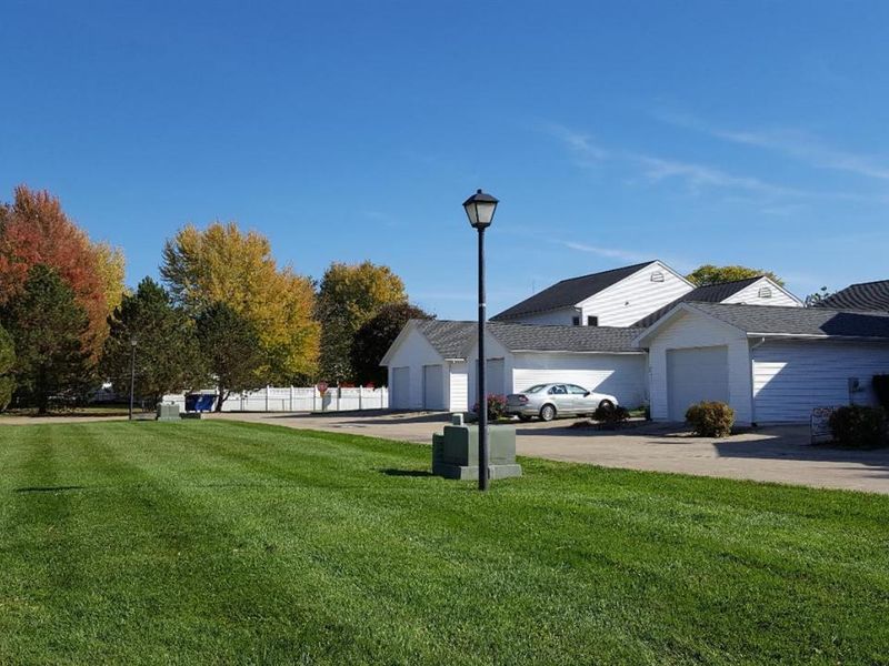 0 VL Cold Creek Court, Castalia, OH 44824 Photo 6