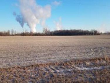 17850 BUNGE Avenue, COUNCIL BLUFFS, IA 51503