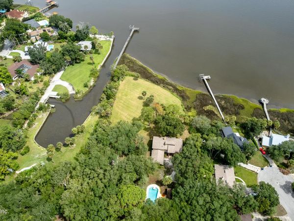 6045 EDENFIELD Road, Jacksonville, FL 32277