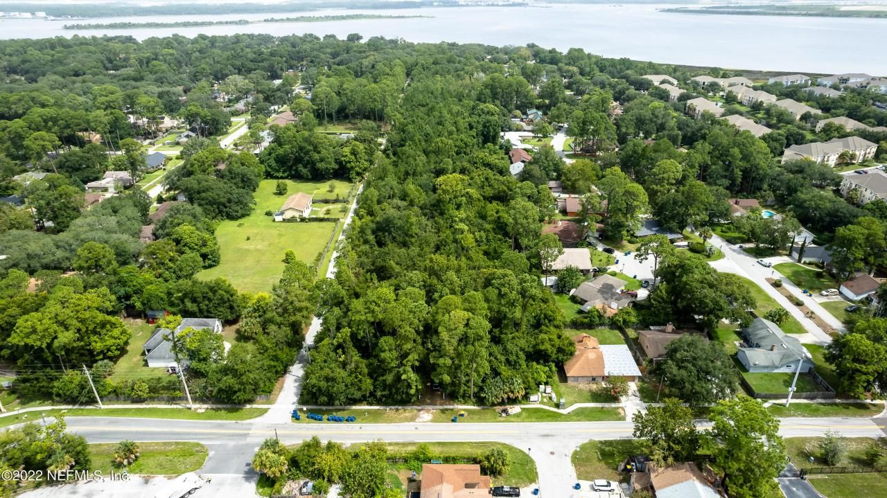 6045 Edenfield Road, Jacksonville, FL 32277 Photo