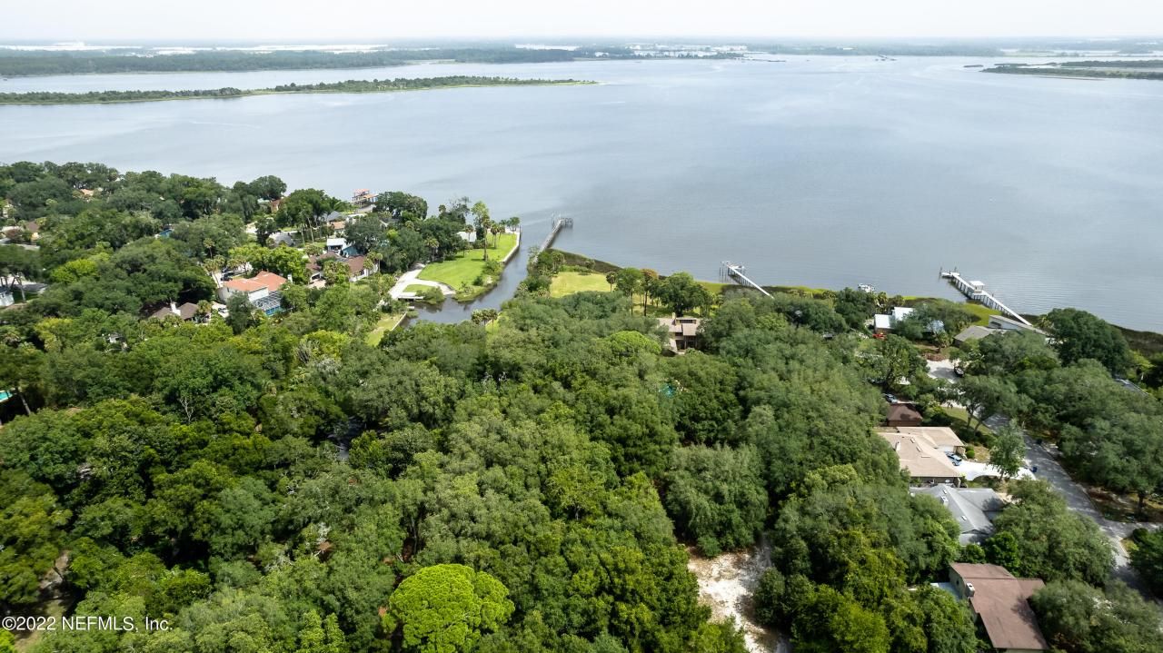 6045 Edenfield Road, Jacksonville, FL 32277 Photo