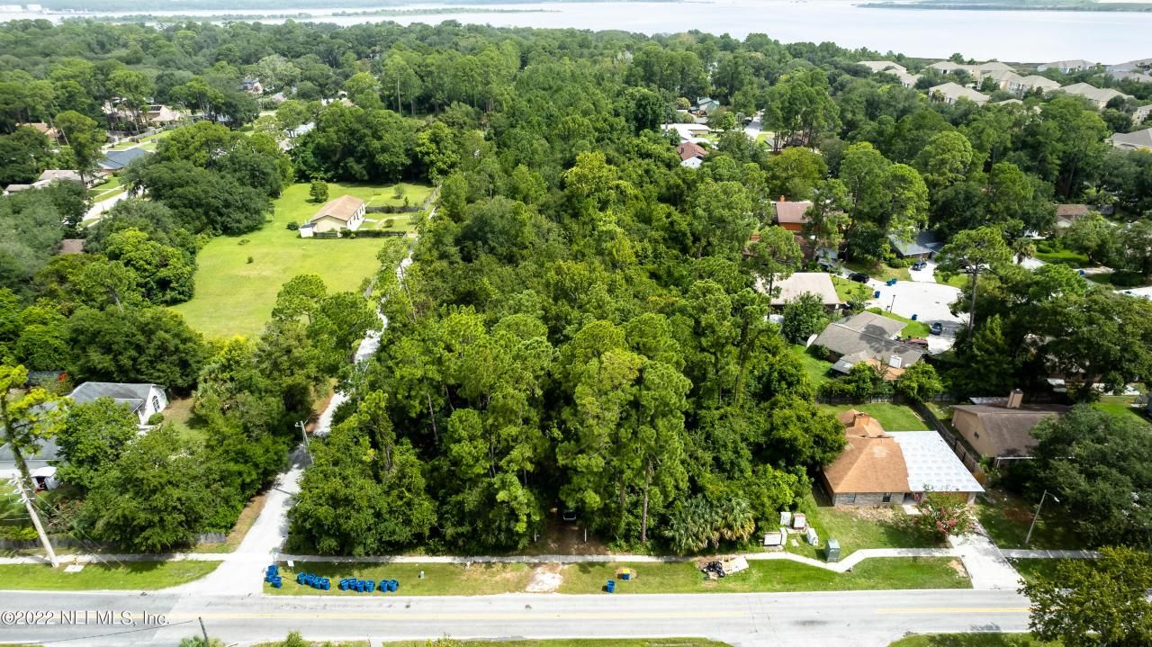 6045 Edenfield Road, Jacksonville, FL 32277 Photo