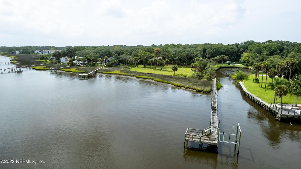 6045 Edenfield Road, Jacksonville, FL 32277 Photo