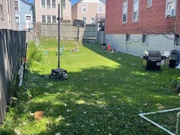 1920 S Miller Street, Chicago, IL 60608